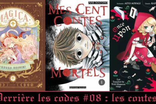 Derrière-les-codes-#08---les-contes-2