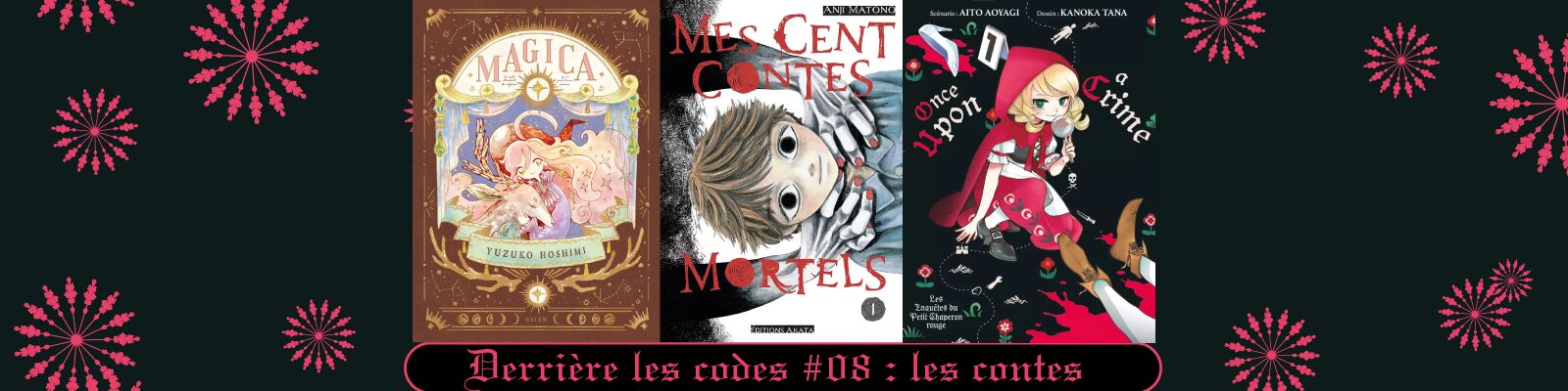 Derrière-les-codes-#08---les-contes-2