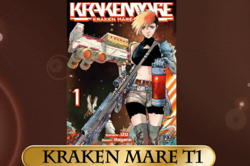 Kraken Mare-T1-2
