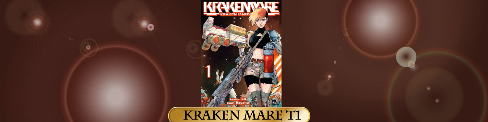Kraken Mare-T1-2