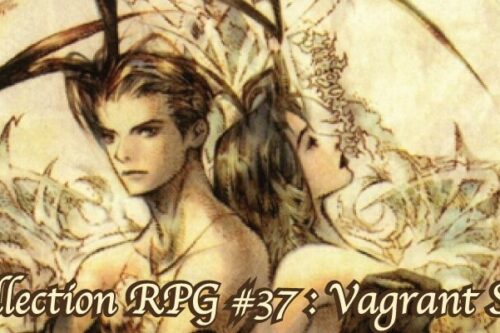 Ma-collection-RPG-#37---Vagrant Story-2
