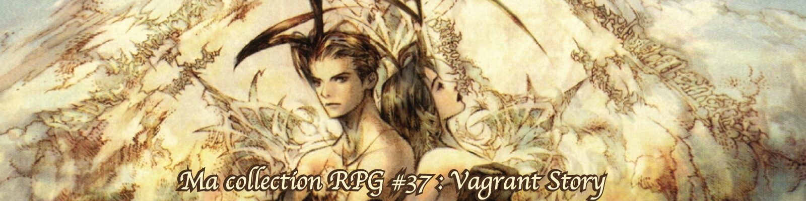 Ma-collection-RPG-#37---Vagrant Story-2