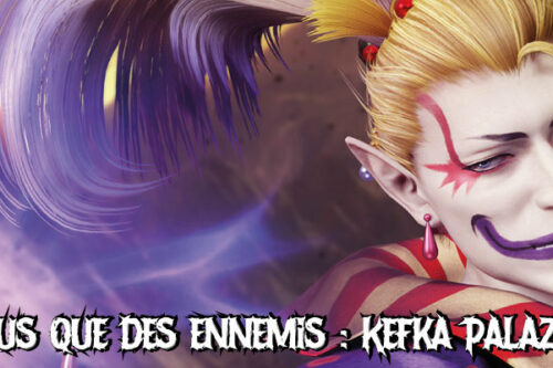 Plus-que-des-ennemis---Kefka-Palazzo-2