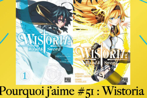 Pourquoi-j’aime-#51---Wistoria-2