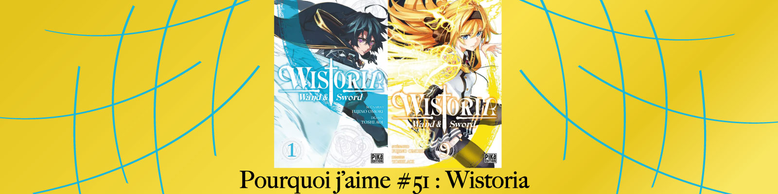 Pourquoi-j’aime-#51---Wistoria-2