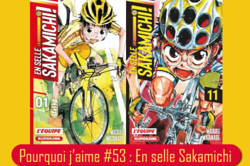 Pourquoi-j’aime-#53---En-selle-Sakamichi-2
