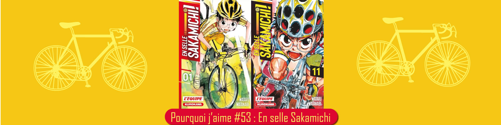 Pourquoi-j’aime-#53---En-selle-Sakamichi-2