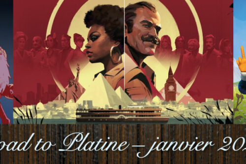 Road-to-Platine-–-janvier-2026-2