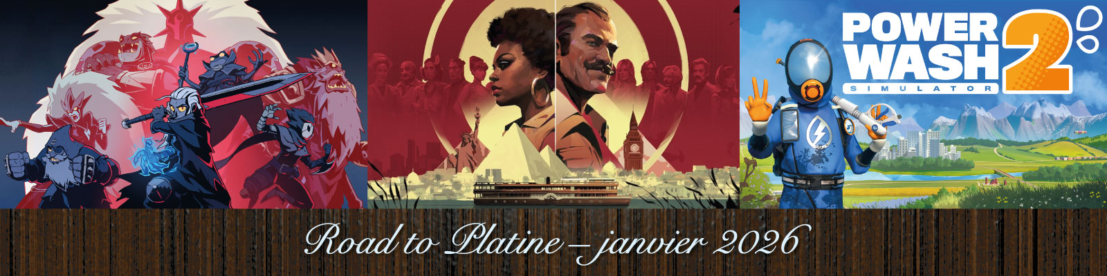 Road-to-Platine-–-janvier-2026-2