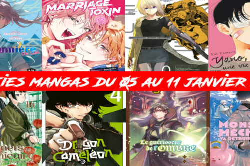 Sorties mangas-du-05-au-11-janvier-2026-2