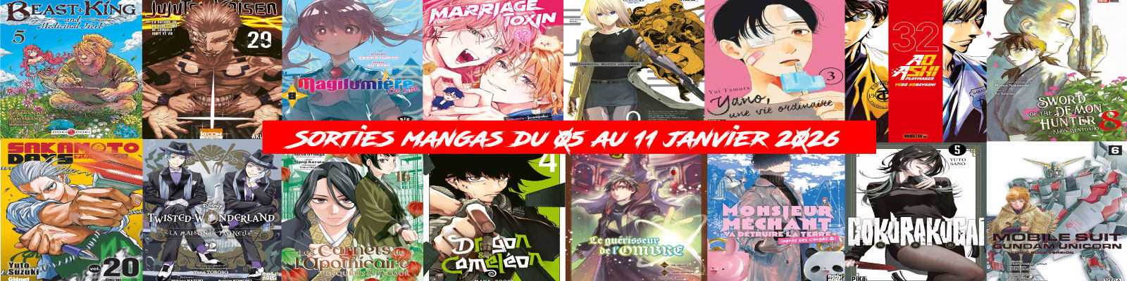 Sorties mangas-du-05-au-11-janvier-2026-2
