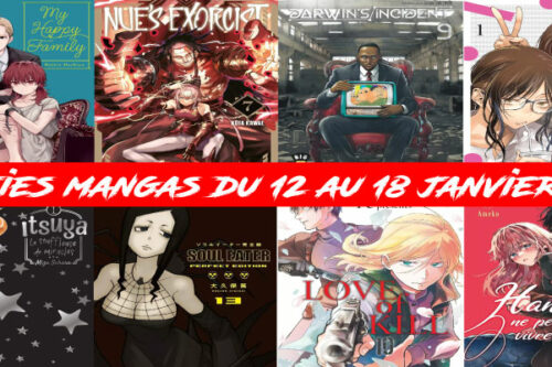 Sorties mangas-du-12-au-18-janvier-2026-2