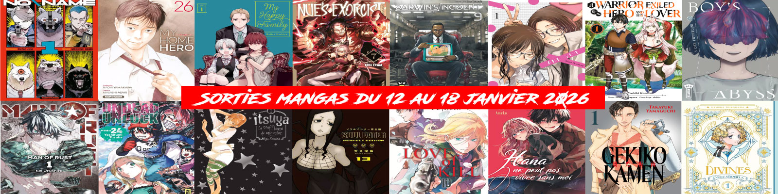 Sorties mangas-du-12-au-18-janvier-2026-2