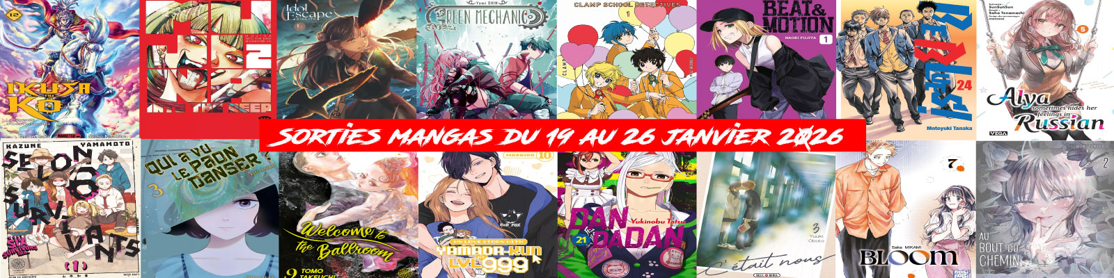 Sorties mangas-du-19-au-26-janvier-2026-2