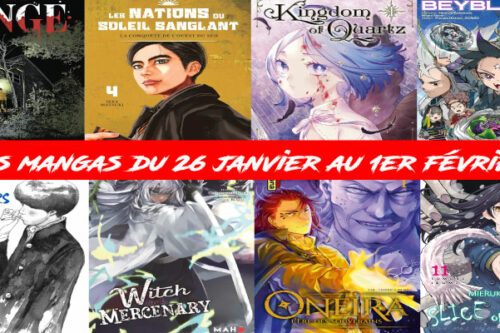 Sorties mangas-du-26-janvier-au-1er-février-2026-2