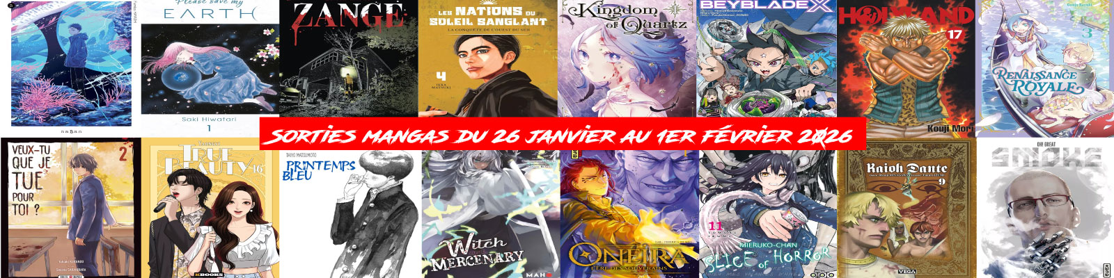 Sorties mangas-du-26-janvier-au-1er-février-2026-2