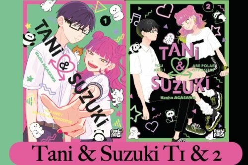 Tani & Suzuki-T1-&-2-2