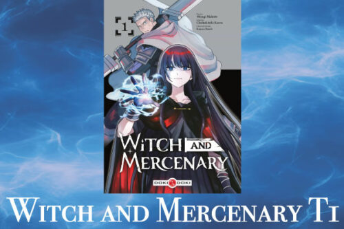 Witch-and-Mercenary-T1-2