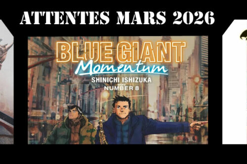 Attentes-mars 2026