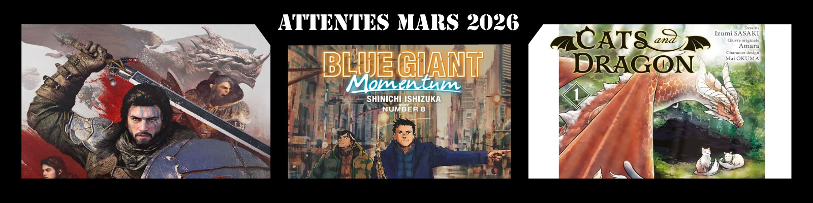 Attentes-mars 2026