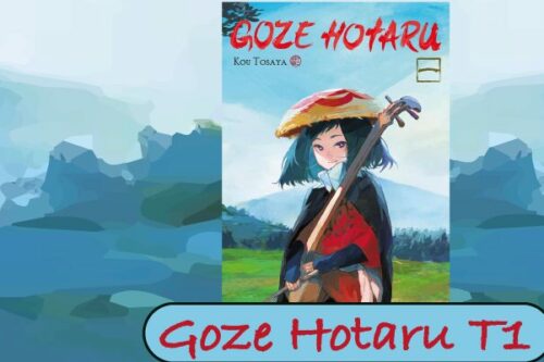 Goze Hotaru-T1-2