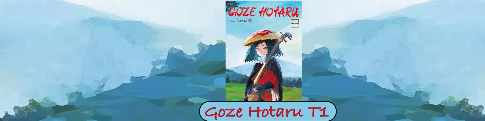Goze Hotaru-T1-2