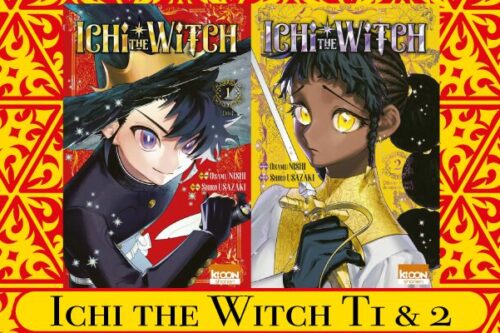 Ichi the Witch-T1-&-2-2