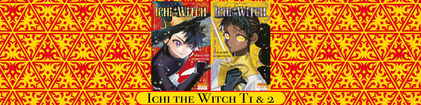 Ichi the Witch-T1-&-2-2