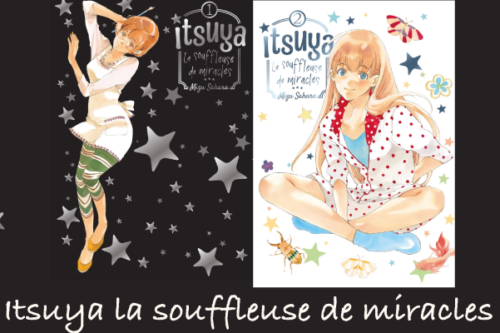Itsuya-la-souffleuse-de-miracles-2