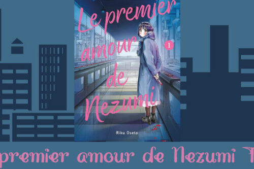 Le premier amour de Nezumi-T1-2