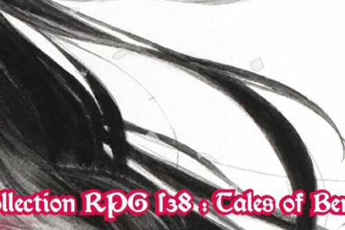 Ma-collection-RPG-#38---Tales of Berseria-2