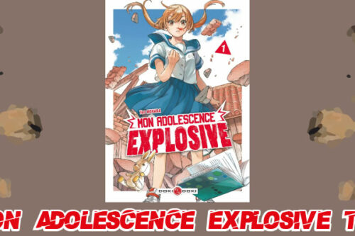 Mon adolescence explosive-T1-2