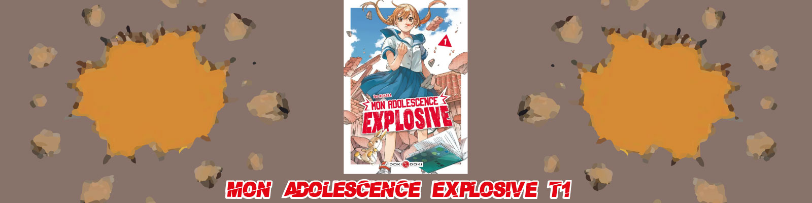 Mon adolescence explosive-T1-2
