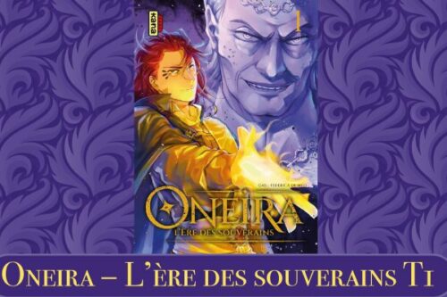 Oneira-–-L’ère-des-souverains-T1-2