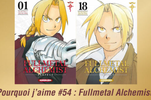 Pourquoi-j’aime-#54---Fullmetal Alchemist-2