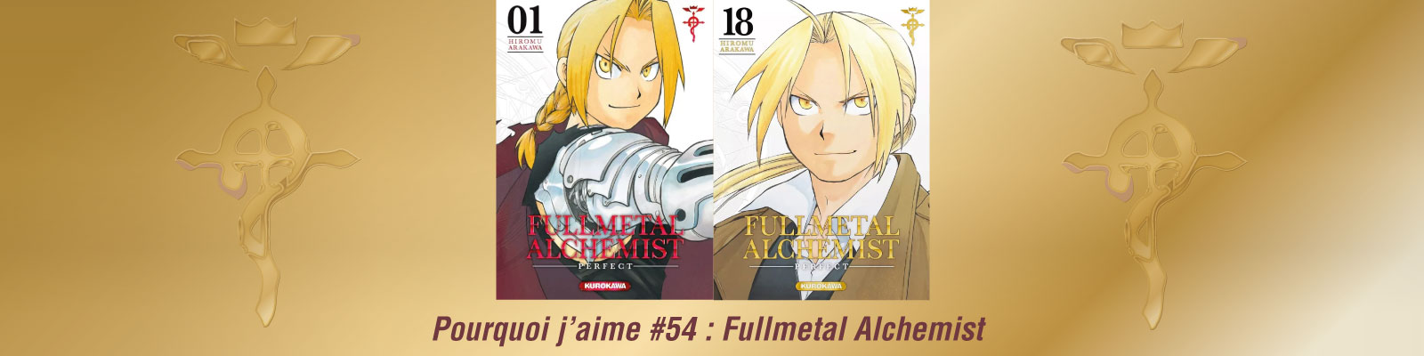 Pourquoi-j’aime-#54---Fullmetal Alchemist-2
