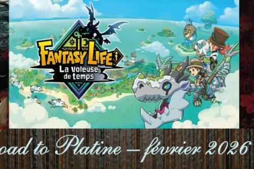 Road-to-Platine-–-février-2026-2