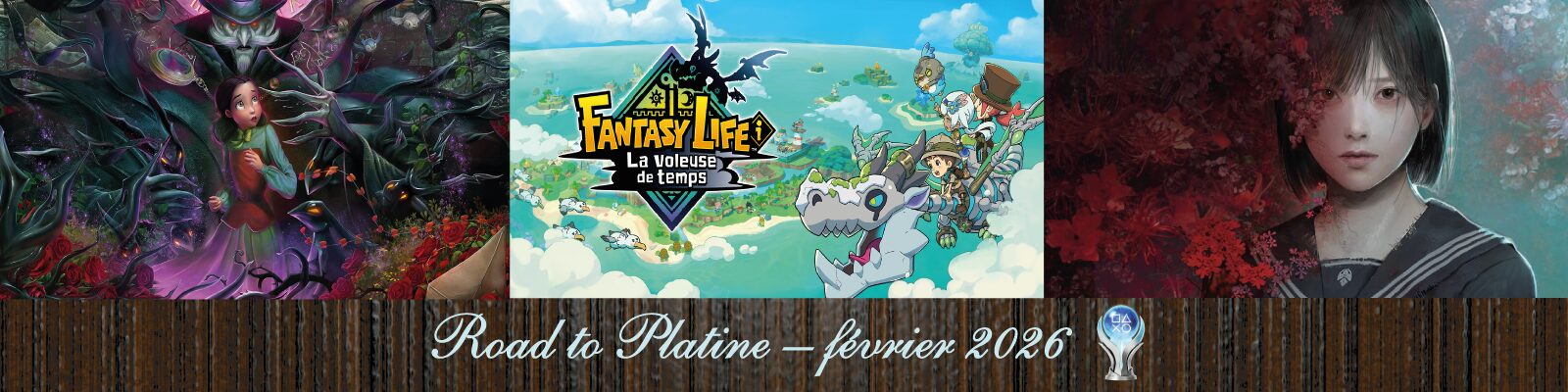 Road-to-Platine-–-février-2026-2