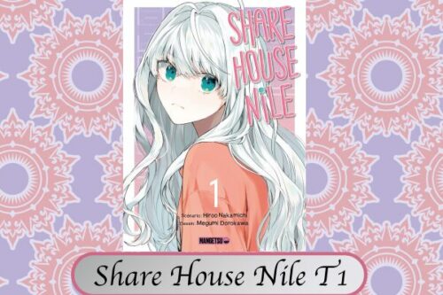 Share-House-Nile-T1-2
