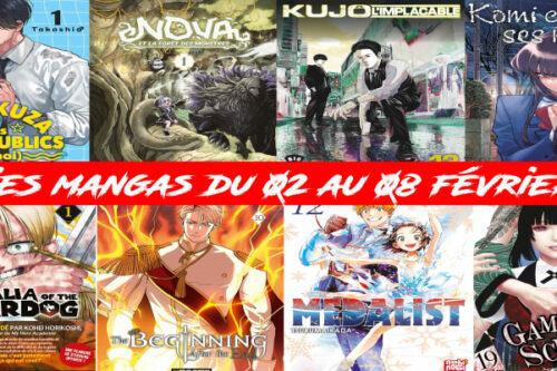 Sorties mangas-du-02-au-08-février-2026-2