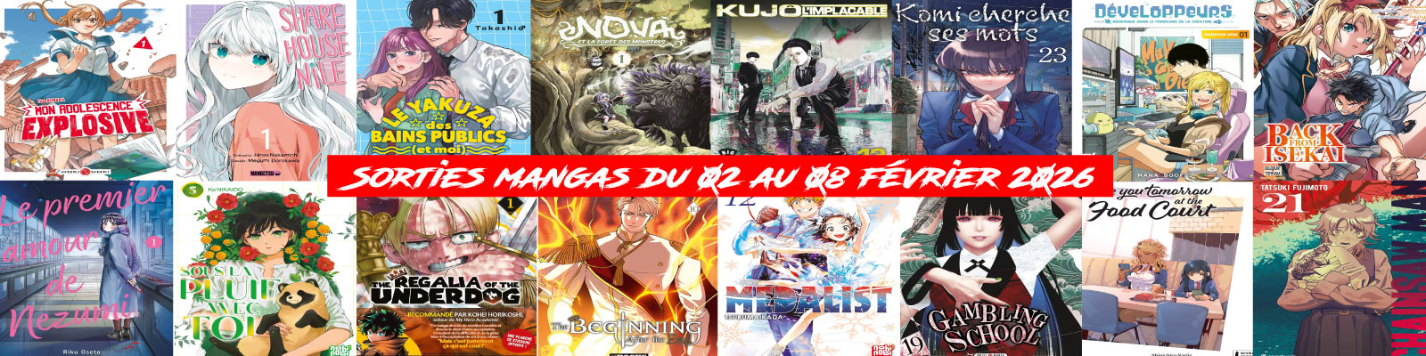 Sorties mangas-du-02-au-08-février-2026-2