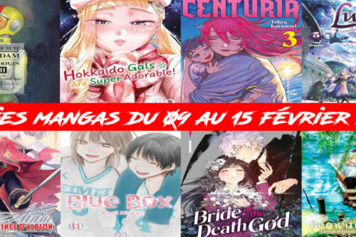 Sorties mangas-du-09-au-15-février-2026-2