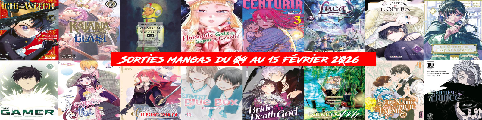 Sorties mangas-du-09-au-15-février-2026-2