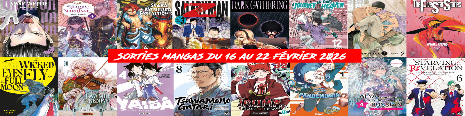 Sorties mangas-du-16-au-22-février-2026-2