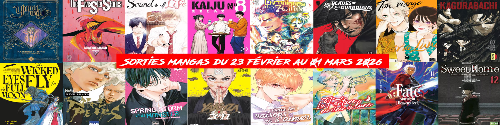 Sorties mangas-du-23-février-au-01-mars-2026-2