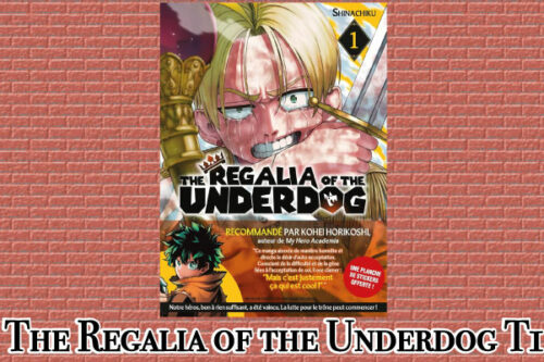 The Regalia of the Underdog-T1-2