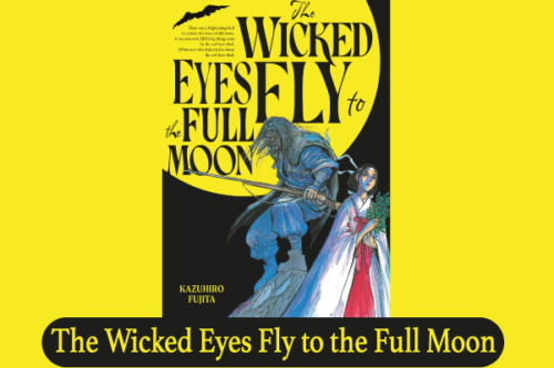 The-Wicked-Eyes-Fly-to-the-Full-Moon-2