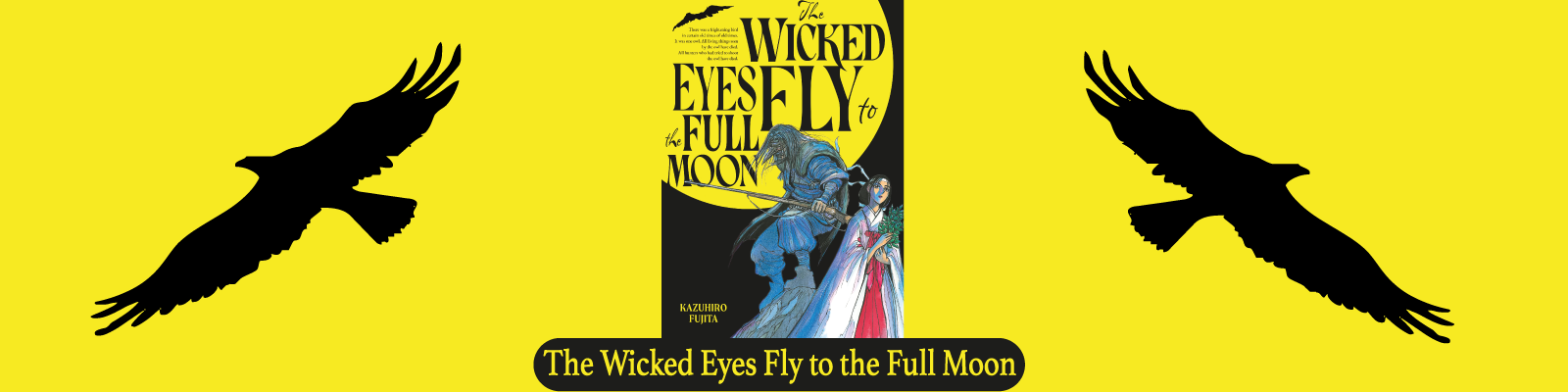 The-Wicked-Eyes-Fly-to-the-Full-Moon-2