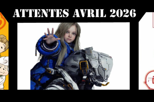 Attentes-avril 2026-2