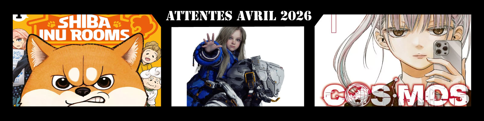 Attentes-avril 2026-2